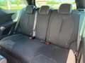 Citroen DS3 1.2 vti Just Black 82cv - thumbnail 16