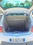 Citroen DS3 1.2 vti Just Black 82cv - thumbnail 14