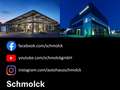 Skoda Octavia Combi Ambition 2.0 TDI DSG AHK LED PDC Silber - thumbnail 19