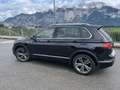 Volkswagen Tiguan 2,0 TDI SCR Comfortline - thumbnail 3