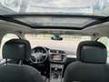 Volkswagen Tiguan 2,0 TDI SCR Comfortline - thumbnail 6