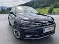 Volkswagen Tiguan 2,0 TDI SCR Comfortline - thumbnail 1