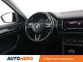 Skoda Kodiaq 1.4 TSI ACT Ambition Noir - thumbnail 13