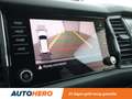 Skoda Kodiaq 1.4 TSI ACT Ambition Noir - thumbnail 23