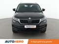 Skoda Kodiaq 1.4 TSI ACT Ambition Noir - thumbnail 9
