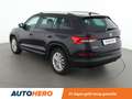 Skoda Kodiaq 1.4 TSI ACT Ambition Noir - thumbnail 4