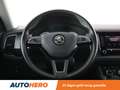Skoda Kodiaq 1.4 TSI ACT Ambition Noir - thumbnail 19