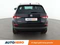 Skoda Kodiaq 1.4 TSI ACT Ambition Noir - thumbnail 5