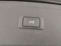 Audi Q5 Audi Business Advanced 35 TDI 120(163) kW(PS) S t Grigio - thumbnail 12