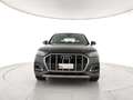 Audi Q5 Audi Business Advanced 35 TDI 120(163) kW(PS) S t Grigio - thumbnail 2