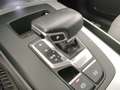 Audi Q5 Audi Business Advanced 35 TDI 120(163) kW(PS) S t Grigio - thumbnail 22