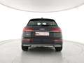 Audi Q5 Audi Business Advanced 35 TDI 120(163) kW(PS) S t Grigio - thumbnail 1