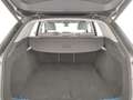 Audi Q5 Audi Business Advanced 35 TDI 120(163) kW(PS) S t Grigio - thumbnail 11