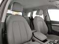 Audi Q5 Audi Business Advanced 35 TDI 120(163) kW(PS) S t Grigio - thumbnail 9