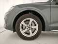 Audi Q5 Audi Business Advanced 35 TDI 120(163) kW(PS) S t Grigio - thumbnail 6