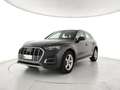 Audi Q5 Audi Business Advanced 35 TDI 120(163) kW(PS) S t Grigio - thumbnail 3