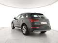 Audi Q5 Audi Business Advanced 35 TDI 120(163) kW(PS) S t Grigio - thumbnail 5