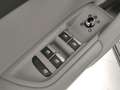 Audi Q5 Audi Business Advanced 35 TDI 120(163) kW(PS) S t Grigio - thumbnail 13