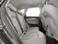 Audi Q5 Audi Business Advanced 35 TDI 120(163) kW(PS) S t Grigio - thumbnail 10