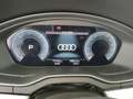 Audi Q5 Audi Business Advanced 35 TDI 120(163) kW(PS) S t Grigio - thumbnail 15