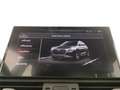 Audi Q5 Audi Business Advanced 35 TDI 120(163) kW(PS) S t Grigio - thumbnail 23