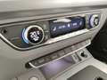 Audi Q5 Audi Business Advanced 35 TDI 120(163) kW(PS) S t Grigio - thumbnail 21