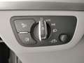 Audi Q5 Audi Business Advanced 35 TDI 120(163) kW(PS) S t Grigio - thumbnail 14