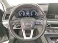 Audi Q5 Audi Business Advanced 35 TDI 120(163) kW(PS) S t Grigio - thumbnail 16
