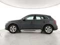 Audi Q5 Audi Business Advanced 35 TDI 120(163) kW(PS) S t Grigio - thumbnail 4