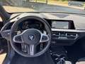 BMW 118 d  MSPORT+SEDILI GUSCIO+TETTO+19"+SUPER FULL! Nero - thumbnail 13