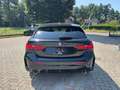BMW 118 d  MSPORT+SEDILI GUSCIO+TETTO+19"+SUPER FULL! Nero - thumbnail 5