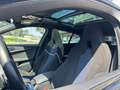 BMW 118 d  MSPORT+SEDILI GUSCIO+TETTO+19"+SUPER FULL! Nero - thumbnail 3