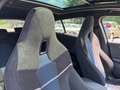 BMW 118 d  MSPORT+SEDILI GUSCIO+TETTO+19"+SUPER FULL! Nero - thumbnail 9