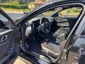 BMW 118 d  MSPORT+SEDILI GUSCIO+TETTO+19"+SUPER FULL! Nero - thumbnail 7