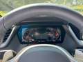 BMW 118 d  MSPORT+SEDILI GUSCIO+TETTO+19"+SUPER FULL! Nero - thumbnail 11