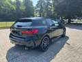 BMW 118 d  MSPORT+SEDILI GUSCIO+TETTO+19"+SUPER FULL! Nero - thumbnail 6
