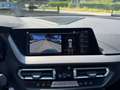 BMW 118 d  MSPORT+SEDILI GUSCIO+TETTO+19"+SUPER FULL! Nero - thumbnail 12