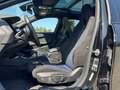 BMW 118 d  MSPORT+SEDILI GUSCIO+TETTO+19"+SUPER FULL! Nero - thumbnail 10