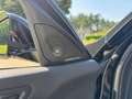 BMW 118 d  MSPORT+SEDILI GUSCIO+TETTO+19"+SUPER FULL! Nero - thumbnail 14