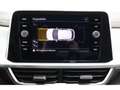 Volkswagen T-Roc 1.5 TSI Goal DSG,Navi,LED,RFK Schwarz - thumbnail 12