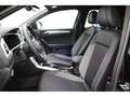 Volkswagen T-Roc 1.5 TSI Goal DSG,Navi,LED,RFK Schwarz - thumbnail 27