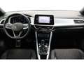 Volkswagen T-Roc 1.5 TSI Goal DSG,Navi,LED,RFK Schwarz - thumbnail 8