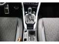 Volkswagen T-Roc 1.5 TSI Goal DSG,Navi,LED,RFK Schwarz - thumbnail 13