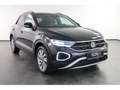 Volkswagen T-Roc 1.5 TSI Goal DSG,Navi,LED,RFK Schwarz - thumbnail 3