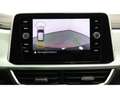 Volkswagen T-Roc 1.5 TSI Goal DSG,Navi,LED,RFK Schwarz - thumbnail 11