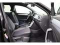 Volkswagen T-Roc 1.5 TSI Goal DSG,Navi,LED,RFK Schwarz - thumbnail 26