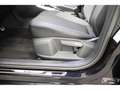 Volkswagen T-Roc 1.5 TSI Goal DSG,Navi,LED,RFK Schwarz - thumbnail 23
