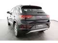 Volkswagen T-Roc 1.5 TSI Goal DSG,Navi,LED,RFK Schwarz - thumbnail 6
