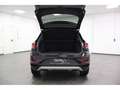 Volkswagen T-Roc 1.5 TSI Goal DSG,Navi,LED,RFK Schwarz - thumbnail 24