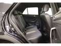 Volkswagen T-Roc 1.5 TSI Goal DSG,Navi,LED,RFK Schwarz - thumbnail 25